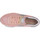 Zapatos Mujer Deportivas Moda Saucony SHADOW ORIGINAL W Rosa