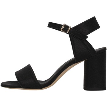 Zapatos Mujer Sandalias Tres Jolie 2033/IDA Negro