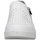 Zapatos Mujer Zapatillas altas IgI&CO 1653900 Blanco