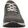 Zapatos Hombre Zapatillas bajas IgI&CO 1629511 Gris
