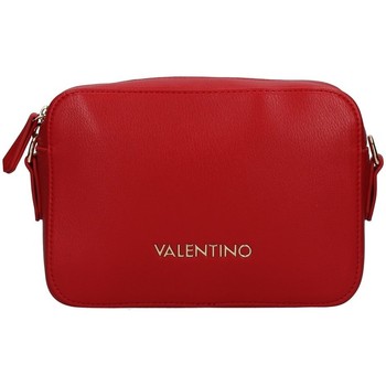 Valentino Bags VBS68804 Rojo
