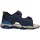 Zapatos Niño Zapatillas bajas Primigi 1953155 Azul