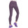 textil Mujer Leggings Skechers Go Walk High Waisted 7/8 Legging Violeta