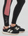 textil Mujer Leggings Only Play ONBELMA HW JRS LEG Negro / Rosa