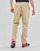 textil Hombre Pantalones con 5 bolsillos Polo Ralph Lauren R223SC26-CFPREPSTERP-FLAT-PANT Beige