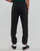 textil Hombre Pantalones de chándal Polo Ralph Lauren K223SC25-PANTM3-ATHLETIC-PANT Negro