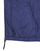 textil Hombre cazadoras Polo Ralph Lauren O223SC03-COLT HOOD WB-COTTON-JACKET Marino / Light / Navy