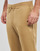 textil Hombre Pantalones de chándal Polo Ralph Lauren G224SC16-POPANTM5-ATHLETIC Camel