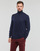 textil Hombre Jerséis Polo Ralph Lauren S224SC05-LS TN PP-LONG SLEEVE-PULLOVER Marino / Hunter / Navy