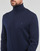 textil Hombre Jerséis Polo Ralph Lauren S224SC05-LS TN PP-LONG SLEEVE-PULLOVER Marino / Hunter / Navy