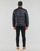 textil Hombre Plumas Polo Ralph Lauren O224SC32-TERRA JKT-INSULATED-BOMBER Negro / Glossy / Polo / Negro / Glossy