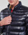 textil Hombre Plumas Polo Ralph Lauren O224SC32-TERRA JKT-INSULATED-BOMBER Marino / Glossy