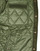 textil Hombre Plumas Polo Ralph Lauren O224SC19-BRENTFORD JK-INSULATED-SHIRT JACKET Kaki