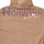 textil Niño Sudaderas Geographical Norway FESPOTE Beige