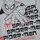 textil Niño Camisetas manga larga TEAM HEROES  T-SHIRT SPIDER-MAN Gris
