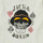 textil Niño Camisetas manga larga Jack & Jones JORCAPTAIN TEE LS Blanco
