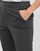textil Mujer Pantalones con 5 bolsillos Vero Moda VMMAYA Gris