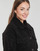 textil Mujer Abrigos Vero Moda VMKYLIEFILUCCA Negro