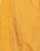 textil Mujer Abrigos Vero Moda VMCALACINDY Amarillo
