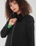 textil Mujer Abrigos Vero Moda VMMOLLYMY Negro