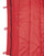 textil Mujer Parkas Vero Moda VMSTORM Rojo