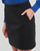 textil Mujer Faldas Vero Moda VMFORTUNEALLISON Negro
