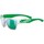 Relojes & Joyas Gafas de sol Uvex Sportstyle 508 Verde