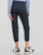 textil Mujer Pantalones con 5 bolsillos Freeman T.Porter CELINE LUVIA Azul