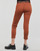 textil Mujer Pantalones con 5 bolsillos Freeman T.Porter CLAUDIA FELICITA Rojo