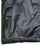 textil Mujer Plumas Liu Jo WF2175 Negro