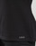 textil Mujer Camisetas manga larga Liu Jo WF2388 Negro