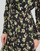 textil Mujer Vestidos cortos Liu Jo WF2073 Multicolor