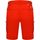 textil Hombre Shorts / Bermudas Dare 2b Tuned In II Naranja