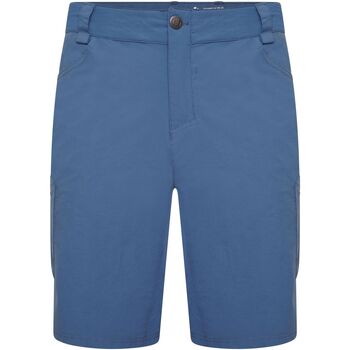 textil Hombre Shorts / Bermudas Dare 2b Tuned In II Azul