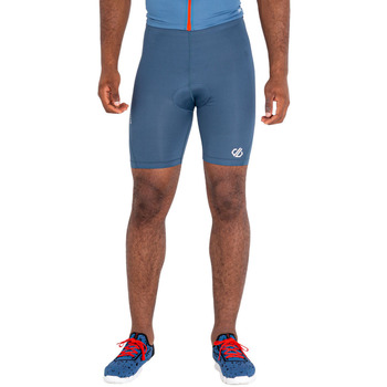 textil Hombre Shorts / Bermudas Dare 2b RG4563 Gris