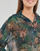 textil Mujer Tops / Blusas One Step COSMO Multicolor