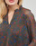 textil Mujer Tops / Blusas One Step FV13211 Multicolor