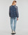 textil Mujer Tops / Blusas One Step FV13231 Azul