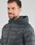 textil Hombre Plumas Geographical Norway DARMUP Gris