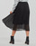 textil Mujer Faldas Moony Mood LAROSIE Negro
