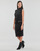 textil Mujer Faldas Guess GINETTE SKIRT Negro