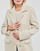 textil Mujer Abrigos Guess LAURENCE COAT Beige