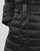 textil Mujer Plumas Guess LOLIE DOWN JACKET Negro
