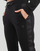 textil Mujer Pantalones de chándal Guess ALLIE Negro