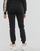 textil Mujer Pantalones de chándal Guess BRITNEY Negro