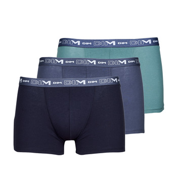Ropa Ropa unisex para niños Ropa interior Underwear 4-6Y Vintage 70's  Brief Set x2 Pants 