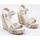 Zapatos Mujer Sandalias La Strada 2011121 Beige