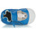 Zapatos Niños Pantuflas para bebé Robeez CHOU DOG Azul