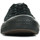 Zapatos Mujer Deportivas Moda Converse Specialty OX Negro
