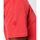 textil Hombre Camisetas manga corta Superdry CAMISETA SURF RANCHERO  HOMBRE Rojo